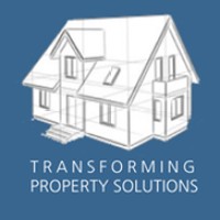 Transforming Property Solutions