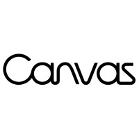 Canvas Dyrø AS logo - Similar company to Hopitech