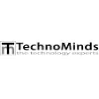 Technominds