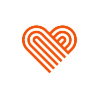 Mirror Talk: Soulful Conversations logo - Similar company to The Solo Retreat Company
