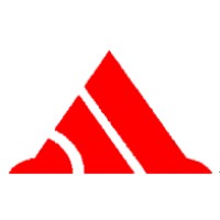 AA Enterprises, Inc. logo - Similar company to Aa Enterprises