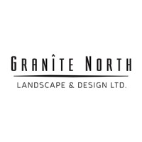 Granite North Landscape & Design Ltd. logo - Similar company to Columbia Valley Freight