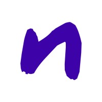 Incog Brands