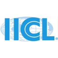 INSTITUTE OF INTERNATIONAL CONTAINER LESSORS logo - Similar company to The Radio Society Of Sri Lanka