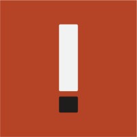 UNE INTUITION logo - Similar company to Empact_Fr