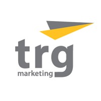TRG Marketing logo - Similar company to Bay View Shade & Blind, Inc