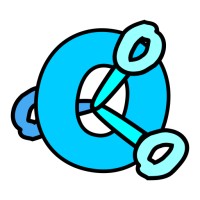 Blue Atoms Media logo - Similar company to Zercom Systems