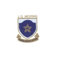 J.G. Meiring High School