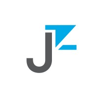 Jzone Education Group