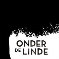 ONDER de LINDE vintage & design logo - Similar company to Omnitair