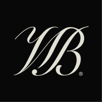 Wallace & Brothers® logo - Similar company to Los Calvos  Spa