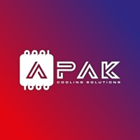 APAK Endüstri Müh Mak San Tic Ltd Şti logo - Similar company to Softwer Malta