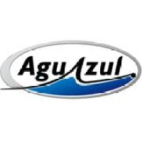 Cubiertas Aguazul logo - Similar company to Cubiertas Maqueda, S.L.