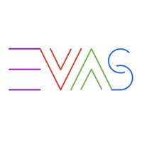 EVAS Global logo - Similar company to Tecnonexo