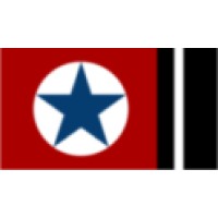 TheNavigator logo - Similar company to Vesops