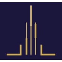 Blackwater Partners logo - Similar company to Black Water Group