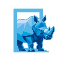 ARDMOR Windows & Doors logo - Similar company to Resource Match