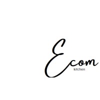 Ecom Kitchen logo - Similar company to Ecom Devisers
