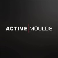 ACTIVE MOULDS LIMITED logo - Similar company to Ahk Design Studio