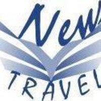 New Travel