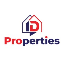 ID Properties logo - Similar company to Xt Properties