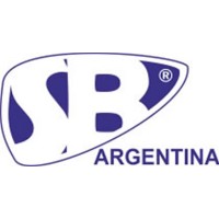 SB Argentina logo - Similar company to Sb Consultora