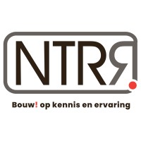 NTRR B.V. logo - Similar company to Ihc Interior