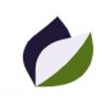 Rooted in Life logo - Similar company to Rooted In Life