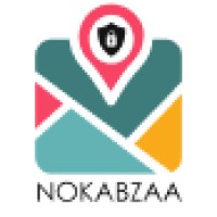 NOKABZAA logo - Similar company to Wedigit