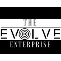 The Evolve Enterprise, LLC logo - Similar company to Evolve Enterprise, Inc.