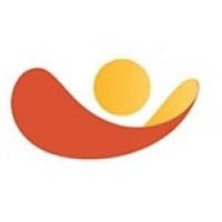 Unicare Ltd logo - Similar company to Global Mindset Development