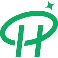 Hotel Planet logo - Similar company to Ascenscio