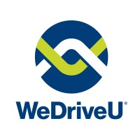 Wedriveu, Inc.