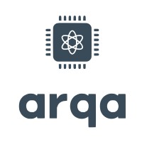 ARQA - Red Cervera logo - Similar company to Data Cellar Eu