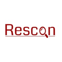 RESCON logo - Similar company to Onvolt Llc
