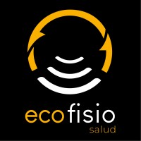ECOFISIO SALUD logo - Similar company to Carmela