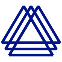 Adjeleian Allen Rubeli Limited logo - Similar company to Qm&E Engineering Inc.