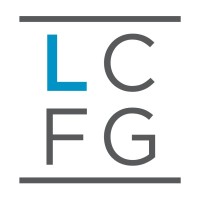 Levine Contract Furniture Group logo - Similar company to Hooff Furniture