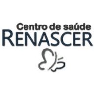 Centro de Saúde Renascer