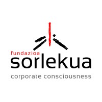 Sorlekua