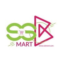 SsBmart.com logo - Similar company to Soap Aid