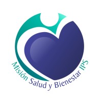 Misión Salud y Bienestar IPS logo - Similar company to Corporación Nuestra Ips
