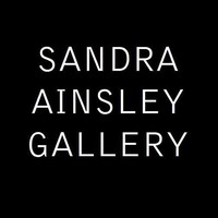 Sandra Ainsley Gallery logo - Similar company to Wolfs Gallery