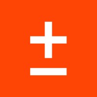 MoreSimple logo - Similar company to Signify Studio