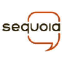 Sequoia
