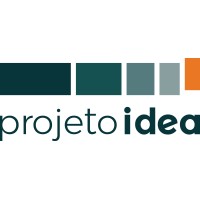 Idea! Arquitetura E Design