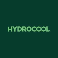 Hydrocool Systems logo - Similar company to Unit E Investments Ltd.