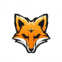 forefox logo - Similar company to Fourfox