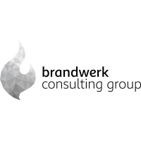 brandwerk consulting group logo - Similar company to Sfe @ Ugent