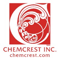 Chemcrest Inc.